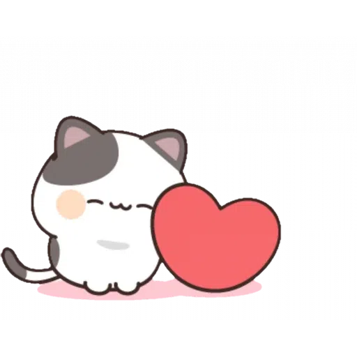 Meli - Sticker 24