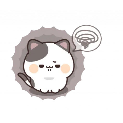 Meli - Sticker 17