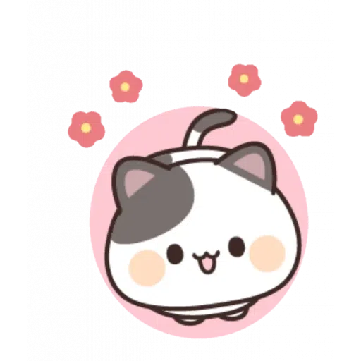 Meli - Sticker 13