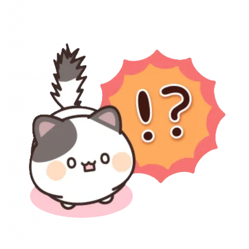 Meli - Sticker 9