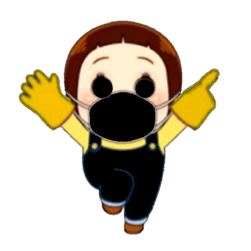 user2d34bc4_7_by_sticker_everything - Sticker 10