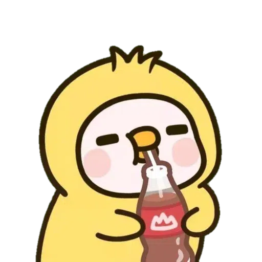 Pig - Sticker 17