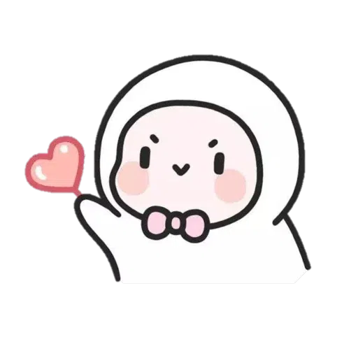 Pig - Sticker 10