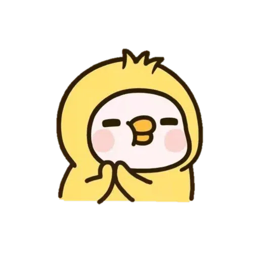 Pig - Sticker 18
