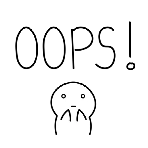 LEAVE ME ALONE - Sticker 23