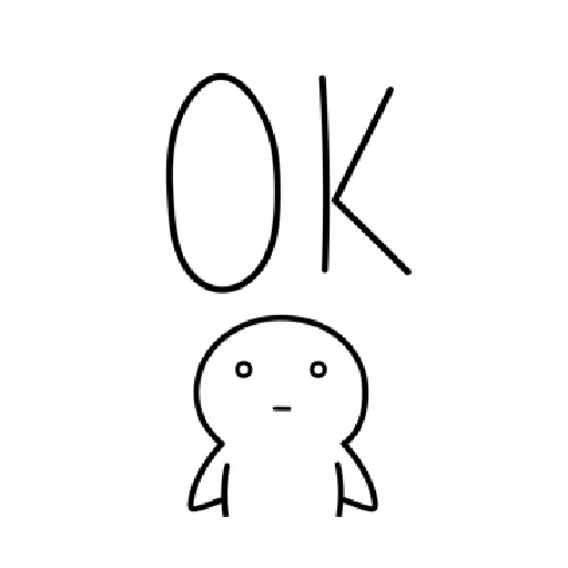 LEAVE ME ALONE - Sticker 25
