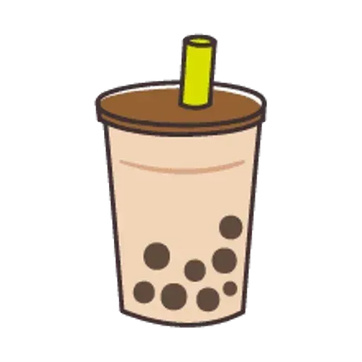 好想兔 (表情貼2) - Sticker 30