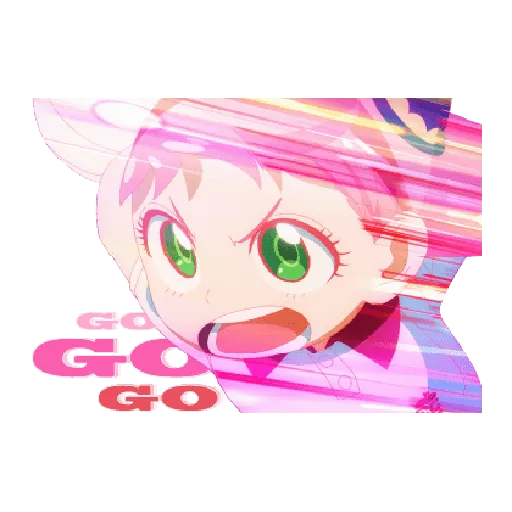 SPY x FAMILY01 - Sticker 12