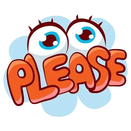 EnglishTeacher5 - Sticker 25