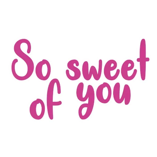 EnglishTeacher5 - Sticker 12