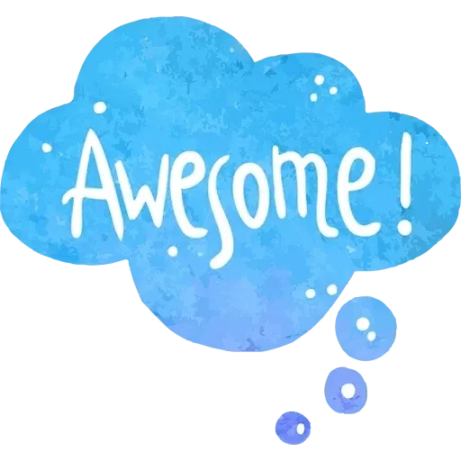 EnglishTeacher5 - Sticker 9