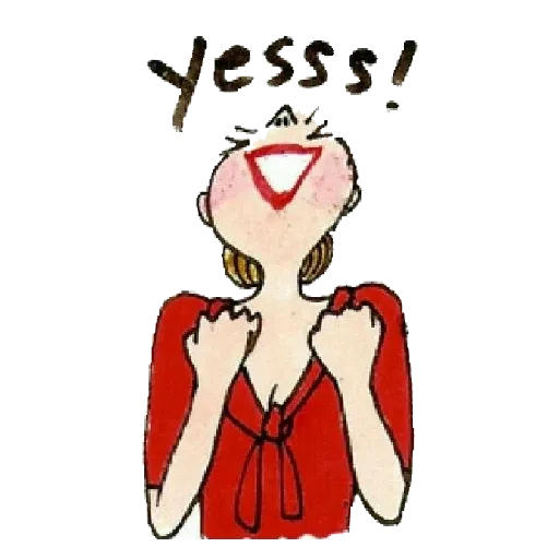 EnglishTeacher5 - Sticker 14