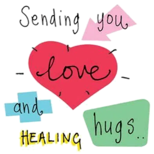 EnglishTeacher5 - Sticker 22