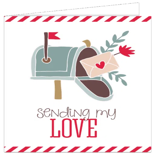 EnglishTeacher5 - Sticker 23