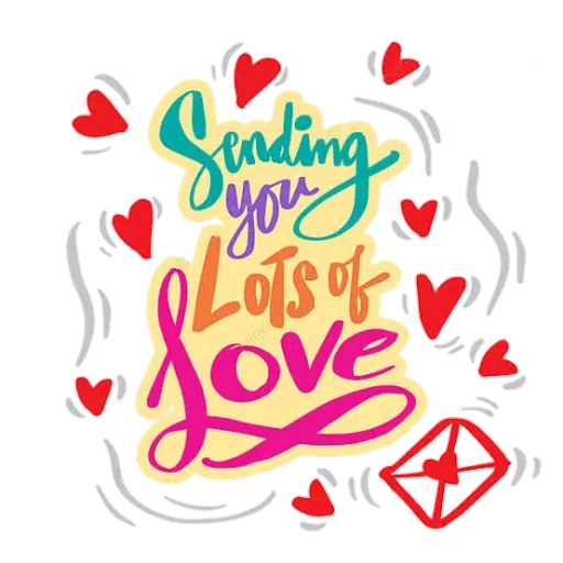 EnglishTeacher5 - Sticker 19