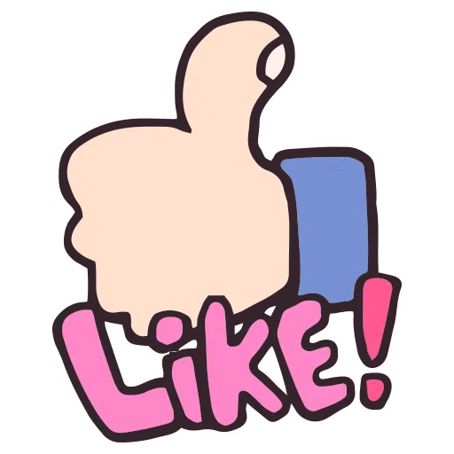 EnglishTeacher5 - Sticker 28