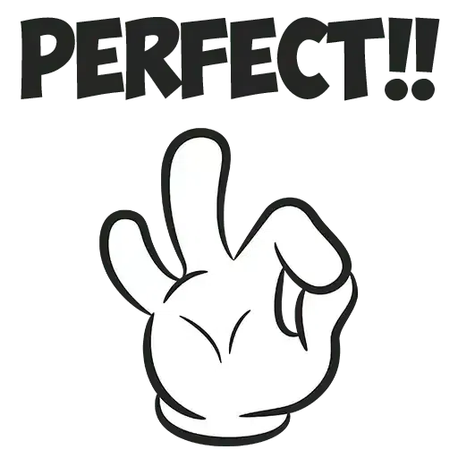 EnglishTeacher5 - Sticker 24