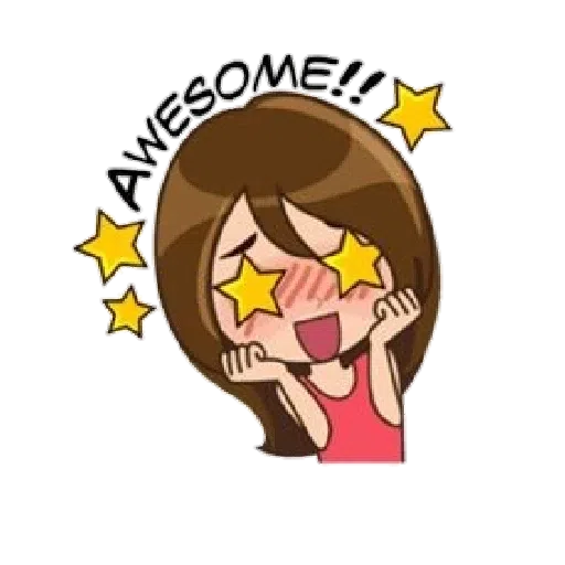 EnglishTeacher5 - Sticker 16
