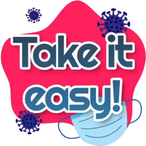 EnglishTeacher5 - Sticker 29