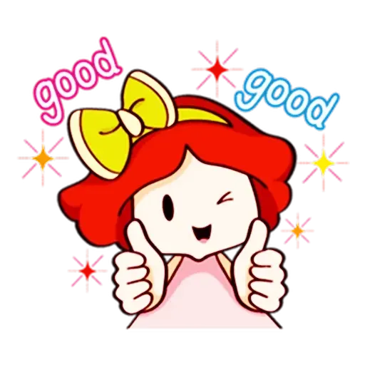 Niniitoo - Sticker 18
