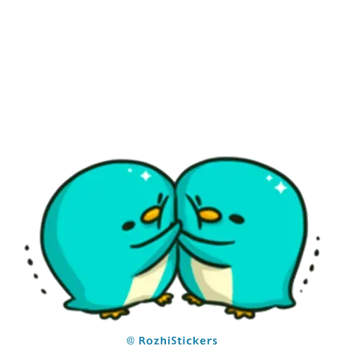 Niniitoo - Sticker 27