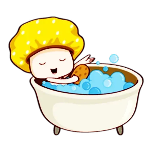 Niniitoo - Sticker 10