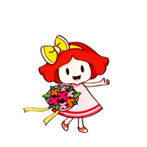 Niniitoo - Sticker 17
