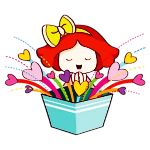 Niniitoo - Sticker 14