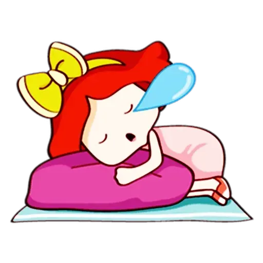 Niniitoo - Sticker 13