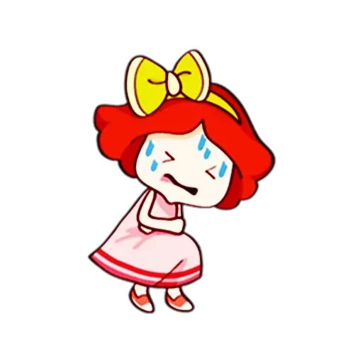Niniitoo - Sticker 11
