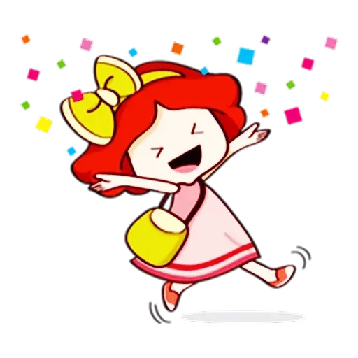 Niniitoo - Sticker 9