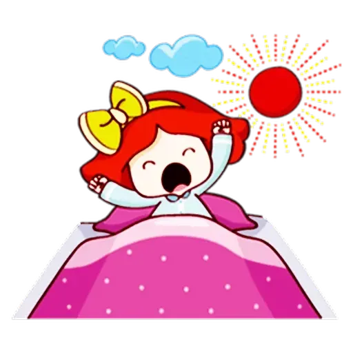 Niniitoo - Sticker 12