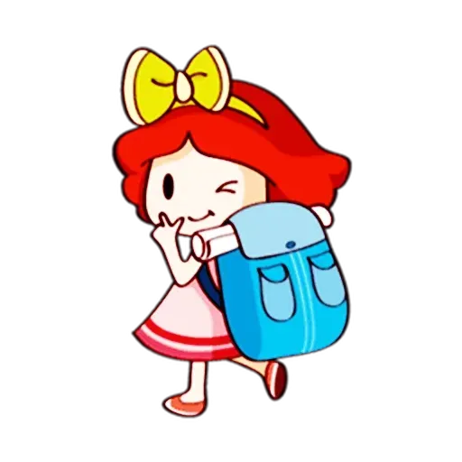 Niniitoo - Sticker 16