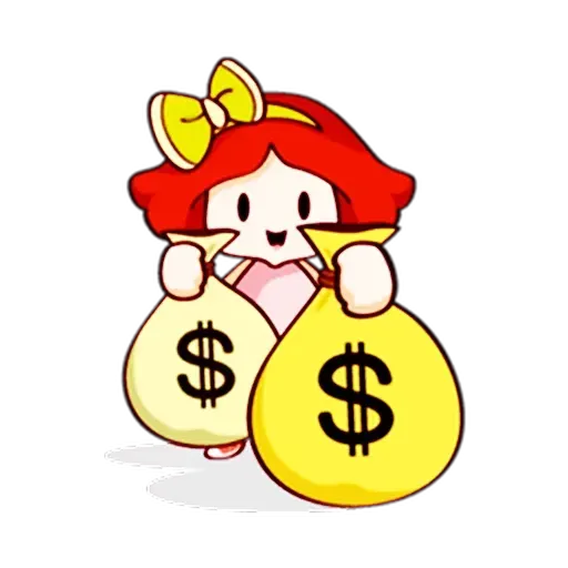 Niniitoo - Sticker 15