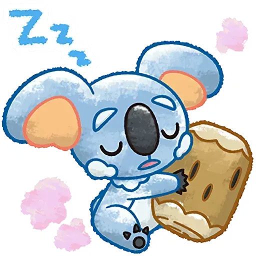 Pokemon - Sticker 21