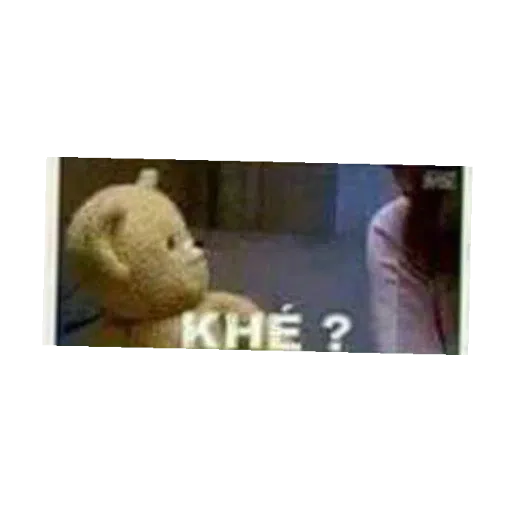 memes chidos :v - Sticker 29