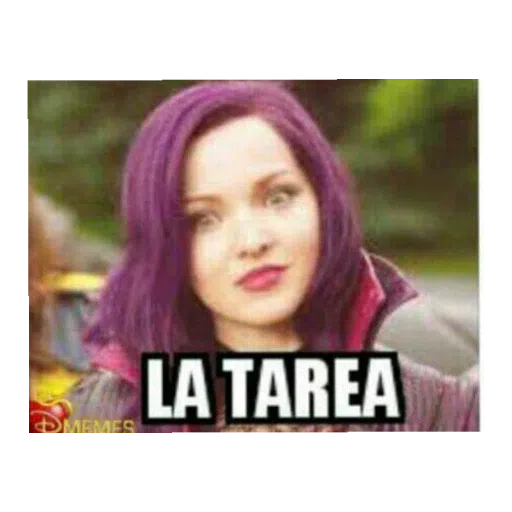 memes chidos :v - Sticker 9