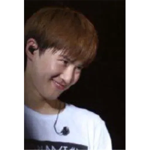 EXO MEME 2 - Sticker 19