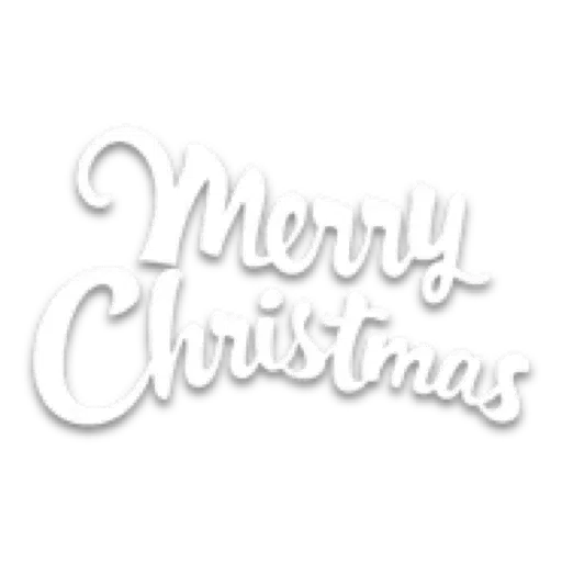 SHO-CHAN Christmas Photo (聖誕) (2) - Sticker 20