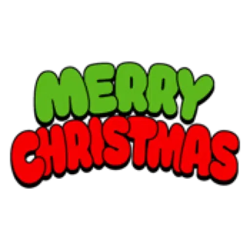 SHO-CHAN Christmas Photo (聖誕) (2) - Sticker 18