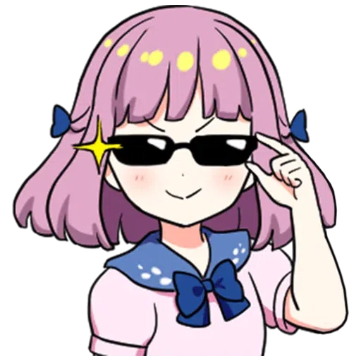 1 - Sticker 26
