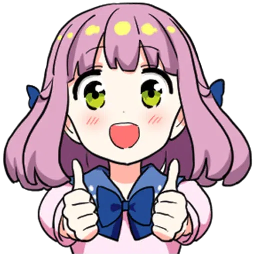 1 - Sticker 27