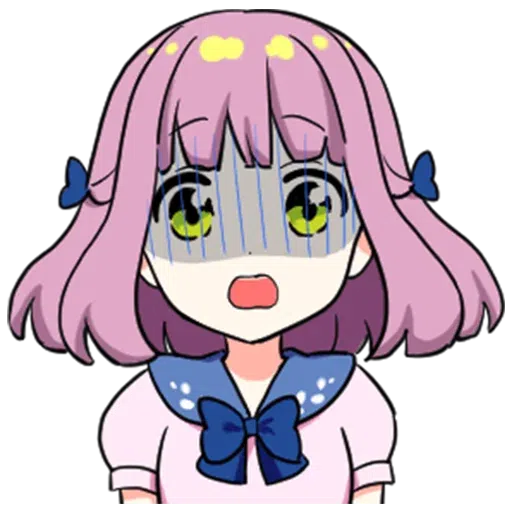 1 - Sticker 30