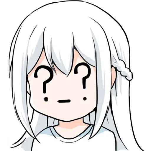 1 - Sticker 10