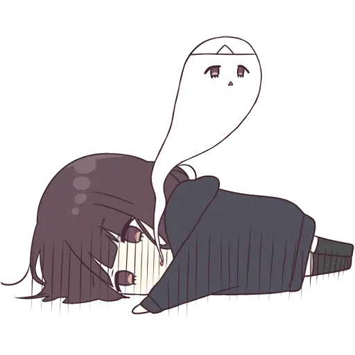1 - Sticker 22