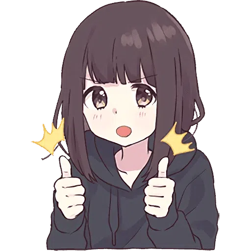 1 - Sticker 19
