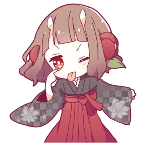 1 - Sticker 24