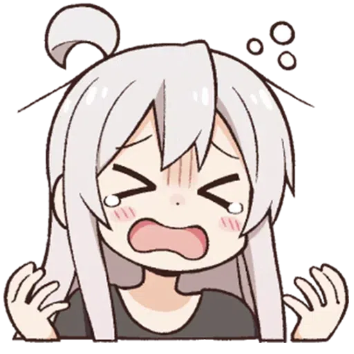 1 - Sticker 15