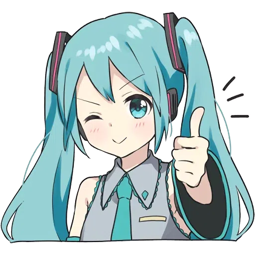 1 - Sticker 11