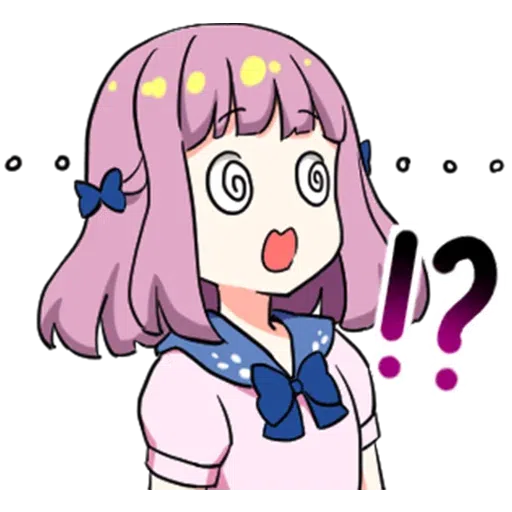 1 - Sticker 25